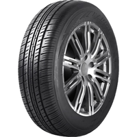 骏固轮胎/汽车轮胎 145/70R12  69Q  适配快乐王子/雨燕/悦翔
