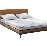 KING KOIL 金可儿 适愿 海绵床垫