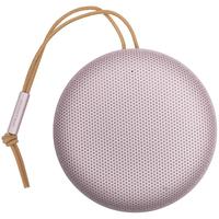 BANG&OLUFSEN铂傲beoplayBeosoundA1Gen2便携蓝牙音箱