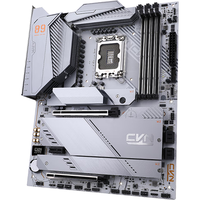 精粤主板_JINGYUE 精粤B550i GAMING 主板多少钱-什么值得买