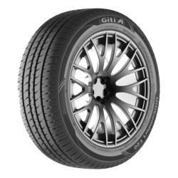 佳通轮胎 Comfort T20 汽车轮胎 经济耐用型 175/60R13 77H