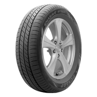 移动端、京东百亿补贴：邓禄普 ENASAVE EC300 轿车轮胎 静音舒适型 195/65R15 91H