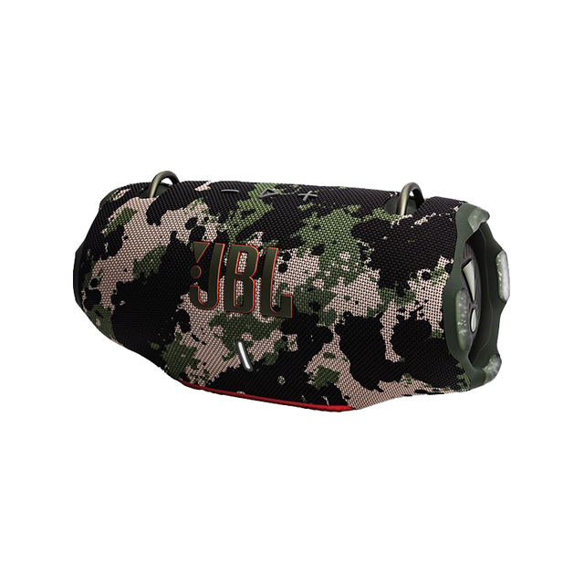 JBL XTREME4 迷彩柄 Amazon.com: JBL JBLXTREME4CAMOAM-Z Xtreme 4
