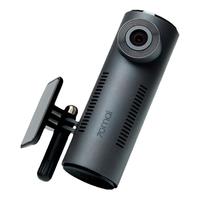 70迈 行车记录仪店免走线行车记录仪M310Pro