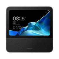 Xiaomi小米(MI)智能家庭屏 Pro 8 音响 小爱同学 8英寸音箱 内置电池