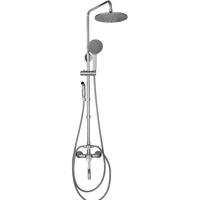 JOMOO 九牧 36430-147系列 多功能淋浴花洒套装