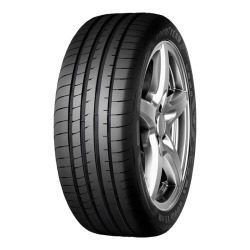 固特异 Goodyear）汽车轮胎 245/45R19 102Y EAG F1 ASY5  适配奥迪