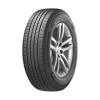 Hankook 韩泰轮胎 Dynapro HP2 RA33 SUV轮胎 SUV&越野型 215/55R17 94V
