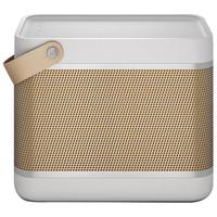 BANG&OLUFSEN 铂傲 beoplay Beolit 20 便携蓝牙音箱