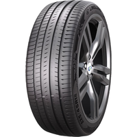 玲珑轮胎汽车轮胎 215/55R17 98W 大师系列 致控