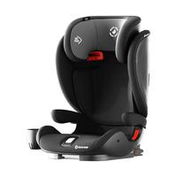 MAXI-COSI 迈可适 maxicosi迈可适儿童座椅3-12岁宝宝汽车用 RodiFix Plus罗迪斯 慕尼黑