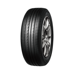 优科豪马 横滨轮胎/汽车轮胎 235/45R18 94W V551V 原配本田思铂睿/雅阁