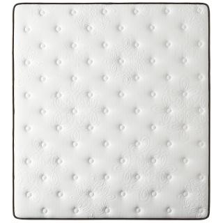 国家补贴、大件超省：全友 105115 可折叠椰棕床垫1.5*2m