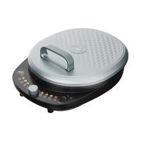 Midea 美的 MC-JKC30T71 家用双面加热电饼铛