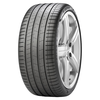 倍耐力 P-ZERO PZ4 245/45R18 100Y XL 汽车轮胎