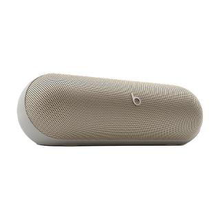 Beats 防尘抗水 蓝牙扬声器