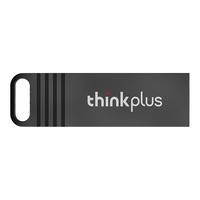 thinkplus MU221 USB 2.0 U盘 USB-A