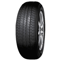 YOKOHAMA 优科豪马 E70B 汽车轮胎 经济耐用型 215/55R17 94V