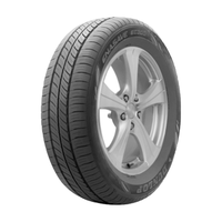 DUNLOP 邓禄普 ENASAVE EC300 轿车轮胎 静音舒适型 185/60R15 84H