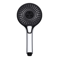  箭牌 ARROW AE5892CP 手持花洒喷头