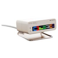 candysign 制糖工厂 CP-01-ZG 充电器 120W