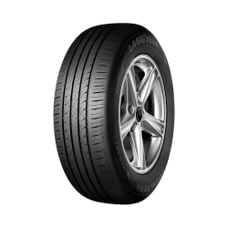 固特异 御乘SUV 二代 SUV轮胎 静音舒适型 245/55R19 103V