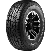 COOPER/固铂 汽车轮胎