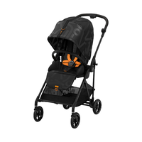cybex 赛百斯 Melio 3 婴儿推车