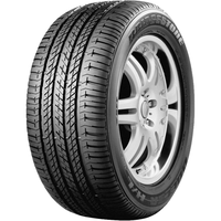 普利司通 动力侠 H/L400 轿车轮胎 SUV&越野型 225/65R17 102V