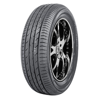 YOKOHAMA 优科豪马 E70D 轿车轮胎 静音舒适型 205/60R16 92V