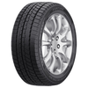 富神雪地胎/冬季胎 225/65R17 102H FSR-901 适配H6/CR-V