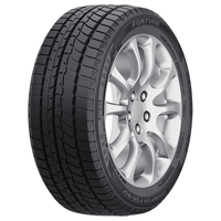 富神 汽车雪地胎/冬季胎 235/50R18 101V XL FSR-901 翼虎/荣威RX5