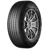 固特异 Goodyear）固特异轮胎/汽车轮胎215/55R18 99V 安乘SUV适配：别克昂科拉