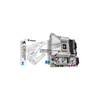 GIGABYTE/技嘉 支持14/13代i7 i9 电脑主板