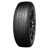 YOKOHAMA 优科豪马 G91AS SUV轮胎 SUV&越野型 225/65R17 102H