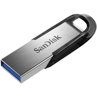 SanDisk 闪迪 至尊高速系列 酷铄 CZ73 USB 3.0 U盘 USB-A