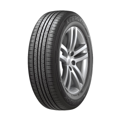 Hankook 韩泰 汽车轮胎 195/55R16 87H H308 原配K2/POLO/