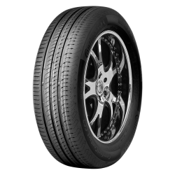 德国马牌 汽车轮胎 德国德国德国马牌 Continental 轮胎 CC7 185/60R15 84H 适配雨燕