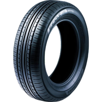 优科豪马 215/60R16 95H ECOS  ES31适配:新帕萨特/雅阁/本田缤智