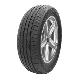 COOPER/固铂 EVOLUTION CTT 轮胎 235/55R18 100V