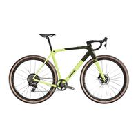TREK/崔克 CHECKMATE SLR 7 AXS P ONE 碳纤维电变砾石公路车