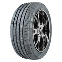 PIRELLI 倍耐力 Scorpion Verde MO 轿车轮胎 SUV&越野型 255/45R19 100V