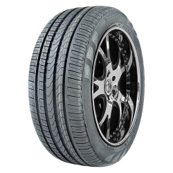 倍耐力 Scorpion Verde 汽车轮胎 运动操控型 235/55R19 101W AO