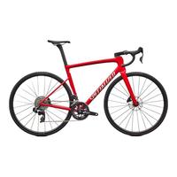 SPECIALIZED/闪电 碳纤维电变 竞速公路自行车