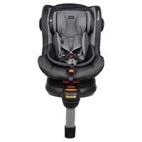 Welldon 惠尔顿 茧之爱2Pro 安全座椅 0-4岁