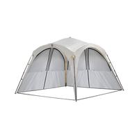 TAWA 自动穹顶天幕速开帐篷户外露营遮阳棚防风雨免搭野营懒人装备