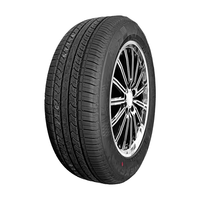 NEXEN耐克森轮胎/汽车轮胎 195/60R15 88V GX适配现代伊兰特/本田思域