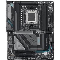 技嘉（GIGABYTE）X870 GAMING X WIFI7主板DDR5支持AMD CPU AM5 9900X/9700X/7800X3D