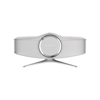 FIIL Aviator 蓝牙音箱 纯净白
