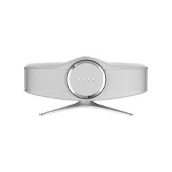 FIIL Aviator 蓝牙音箱 纯净白